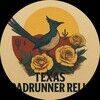 roadrunnerrelic